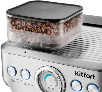  Kitfort KT-755 1620 
