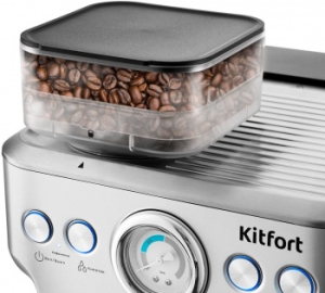  Kitfort KT-755 1620 