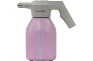     GALAXY LINE GL 6900, , 5 , 1,5 , 1800 , 