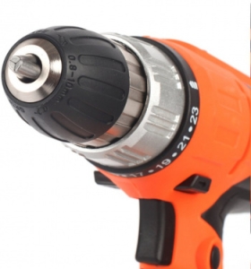 -  PATRIOT FS 306  [120301402]  300 , 10 , 1.2  
