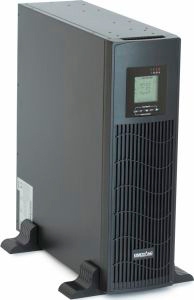         3  JR30202