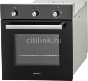   Darina 1U BDE111 707 W, 