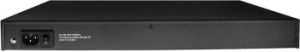  Osnovo SW-62422(400W) 26x100Mb 24PoE+ 400W 