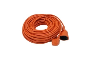 - 130  . 6 IP20 30.75 TOKOV ELECTRIC TKE-SS30-075-Z