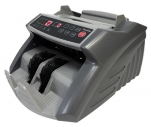  Cassida 5550 UV DL 