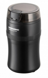  Redmond RCG-1614 150 ..:. .:45 