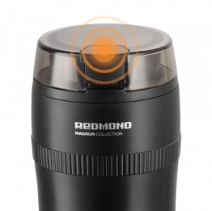  Redmond RCG-1614 150 ..:. .:45 