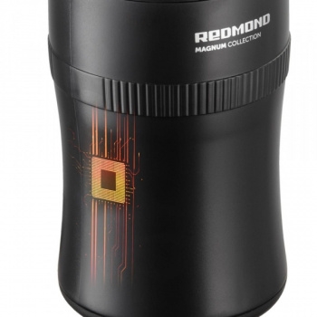  Redmond RCG-1614 150 ..:. .:45 