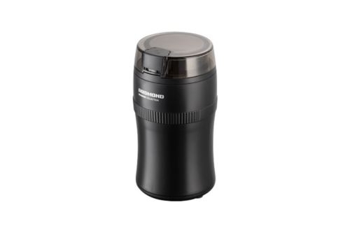  Redmond RCG-1614 150 ..:. .:45 