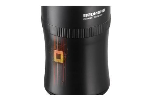  Redmond RCG-1614 150 ..:. .:45 