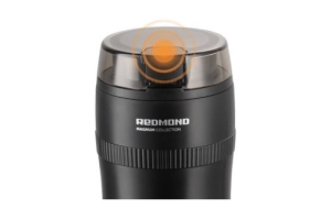  Redmond RCG-1614 150 ..:. .:45 