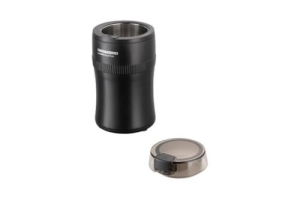  Redmond RCG-1614 150 ..:. .:45 