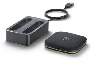  Yealink  (CPW65-DECT-DUO)