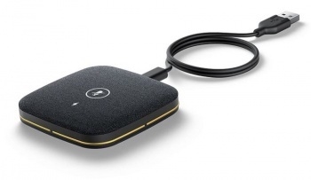 Yealink  (CPW65-DECT-DUO)