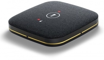  Yealink  (CPW65-DECT-DUO)
