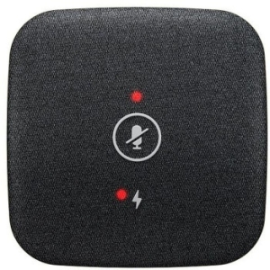  Yealink  (CPW65-DECT-DUO)