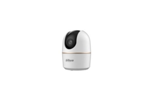 -PT IP- DAHUA DH-IPC-H4AP-0360B  Wi-Fi 2.4 4, 1/3 CMOS,  3.6, 