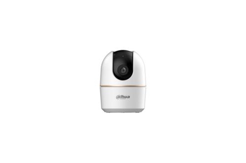 -PT IP- DAHUA DH-IPC-H4AP-0360B  Wi-Fi 2.4 4, 1/3 CMOS,  3.6, 