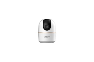 -PT IP- DAHUA DH-IPC-H4AP-0360B  Wi-Fi 2.4 4, 1/3 CMOS,  3.6, 