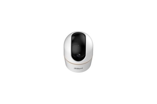 -PT IP- DAHUA DH-IPC-H4AP-0360B  Wi-Fi 2.4 4, 1/3 CMOS,  3.6, 