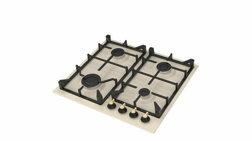   WILLMARK WGH-4601BLR