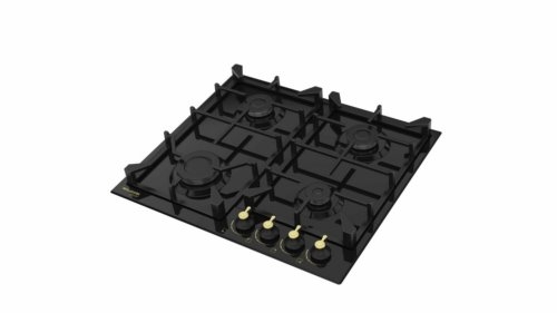    WILLMARK WGH-4601BLR