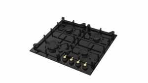    WILLMARK WGH-4601BLR