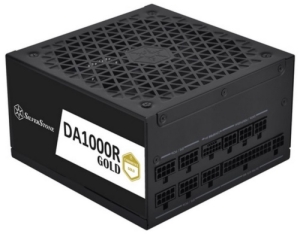   Silverstone SST-DA1000R-GM