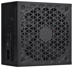   Silverstone SST-DA1000R-GM