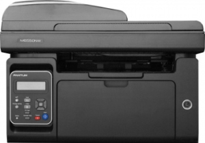  Pantum M6550NW,  //, A4, 22 /, 1200x1200 dpi, 128 , ADF, Ether