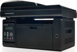  Pantum M6550NW,  //, A4, 22 /, 1200x1200 dpi, 128 , ADF, Ether