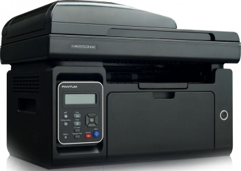  Pantum M6550NW,  //, A4, 22 /, 1200x1200 dpi, 128 , ADF, Ether