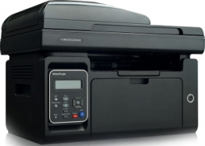  Pantum M6550NW,  //, A4, 22 /, 1200x1200 dpi, 128 , ADF, Ether