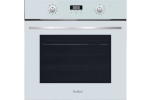     EO 635 PW,  
