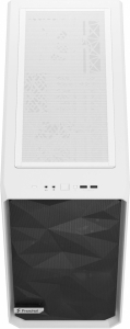  Fractal Design Meshify 2 Light TG Clear Tint    ATX 5x120mm 4x140mm 2xUSB3.0 audio 