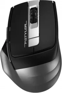  A4 Fstyler FB35   (2000dpi)  BT/Radio USB (6but)