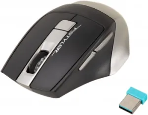  A4 Fstyler FB35   (2000dpi)  BT/Radio USB (6but)