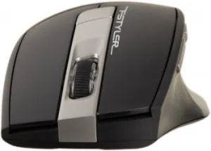  A4 Fstyler FB35   (2000dpi)  BT/Radio USB (6but)