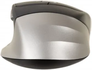 A4 Fstyler FB35   (2000dpi)  BT/Radio USB (6but)