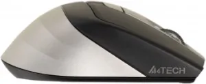  A4 Fstyler FB35   (2000dpi)  BT/Radio USB (6but)