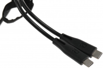  TopON TOP-TCB 100W-20V 5A