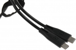  TopON TOP-TCB 100W-20V 5A
