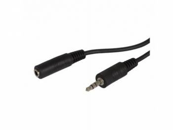   Ningbo Jack 3.5 (m)/Jack 3.5 (f) 2.  (JAAC003-2)     