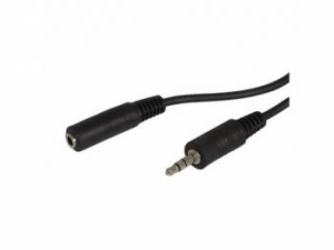   Ningbo Jack 3.5 (m)/Jack 3.5 (f) 2.  (JAAC003-2)     