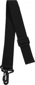  15.6 Riva 8035 (8035 BLACK)