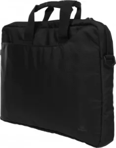  15.6 Riva 8035 (8035 BLACK)