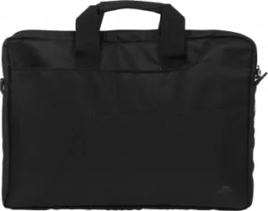  15.6 Riva 8035 (8035 BLACK)