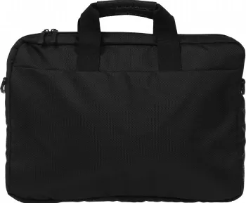  15.6 Riva 8035 (8035 BLACK)