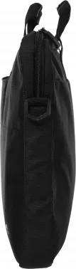  15.6 Riva 8035 (8035 BLACK)