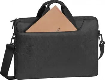  15.6 Riva 8035 (8035 BLACK)